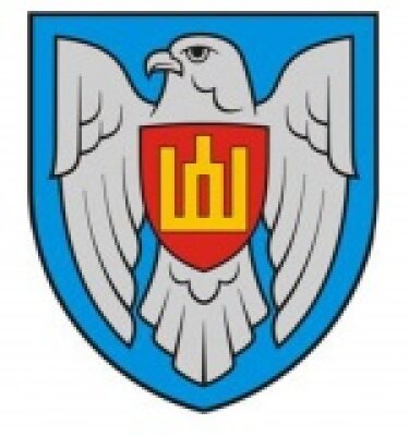 Lietuvos kariuomenės Karinės oro pajėgos